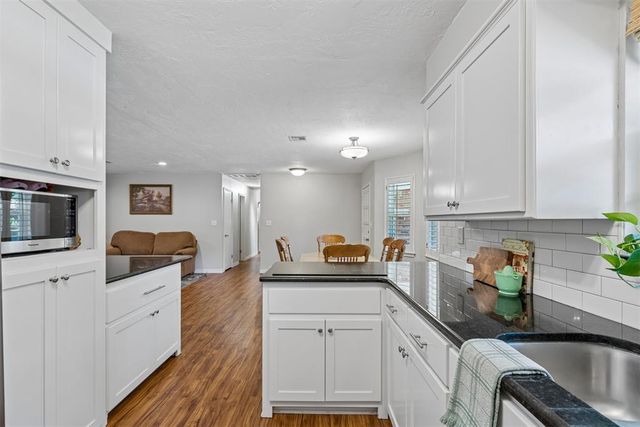 2657 Brentwood Drive, Norman, OK 73069