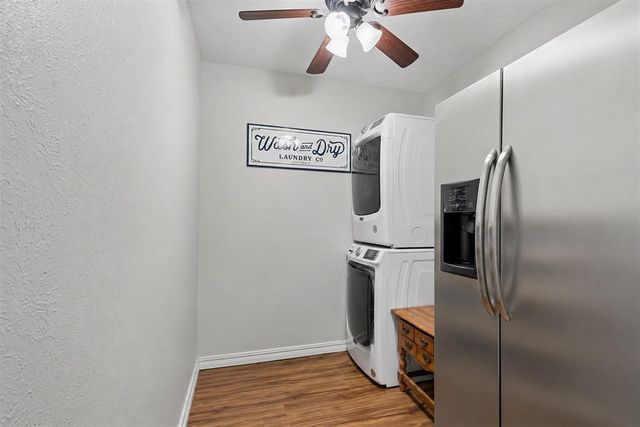 2657 Brentwood Drive, Norman, OK 73069