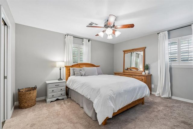 2657 Brentwood Drive, Norman, OK 73069