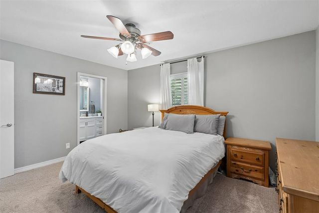 2657 Brentwood Drive, Norman, OK 73069