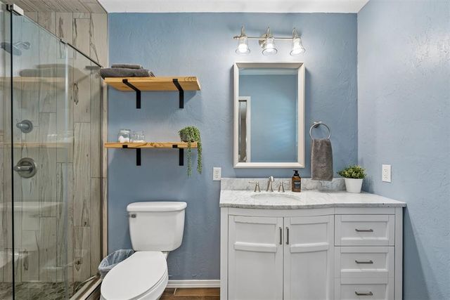 2657 Brentwood Drive, Norman, OK 73069