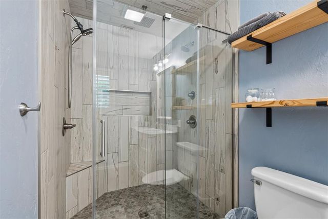 2657 Brentwood Drive, Norman, OK 73069