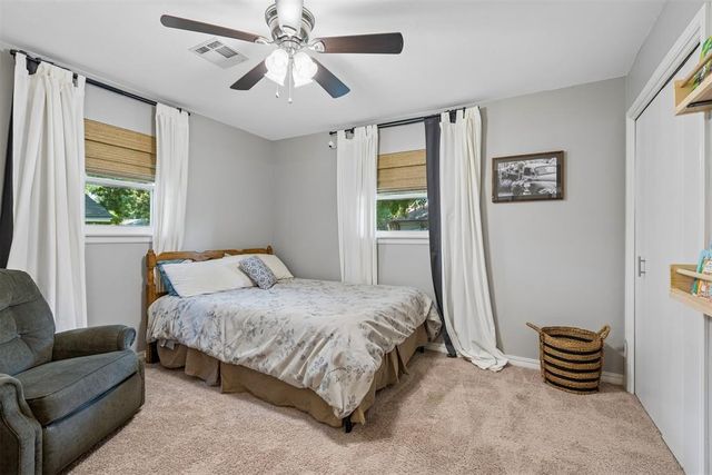 2657 Brentwood Drive, Norman, OK 73069