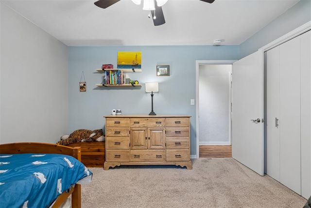 2657 Brentwood Drive, Norman, OK 73069
