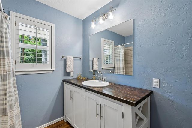 2657 Brentwood Drive, Norman, OK 73069