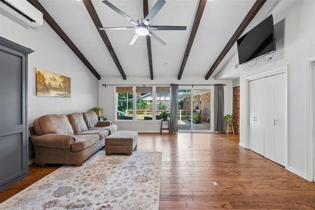 2657 Brentwood Drive, Norman, OK 73069