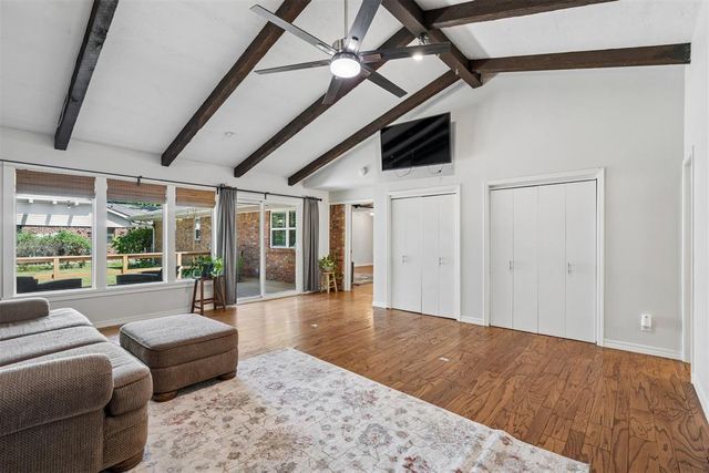 2657 Brentwood Drive, Norman, OK 73069