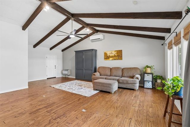 2657 Brentwood Drive, Norman, OK 73069