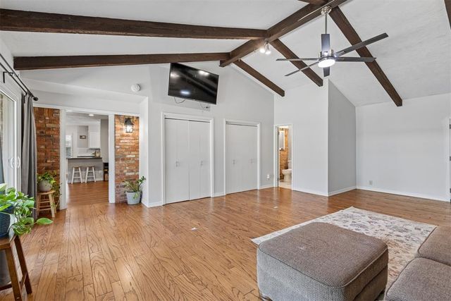 2657 Brentwood Drive, Norman, OK 73069