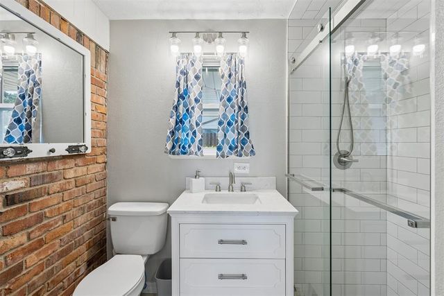 2657 Brentwood Drive, Norman, OK 73069