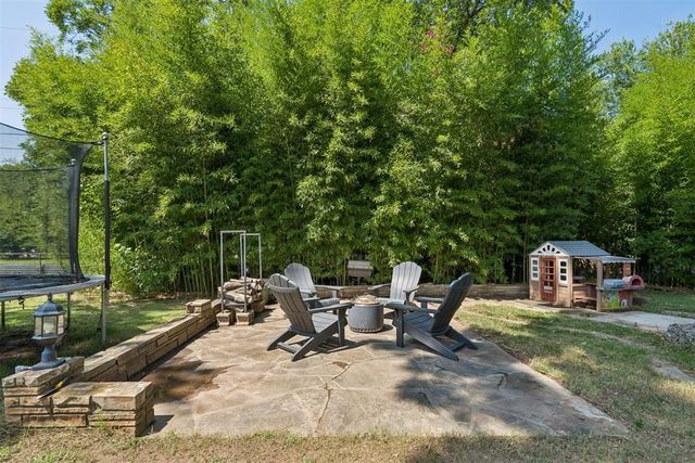 2657 Brentwood Drive, Norman, OK 73069