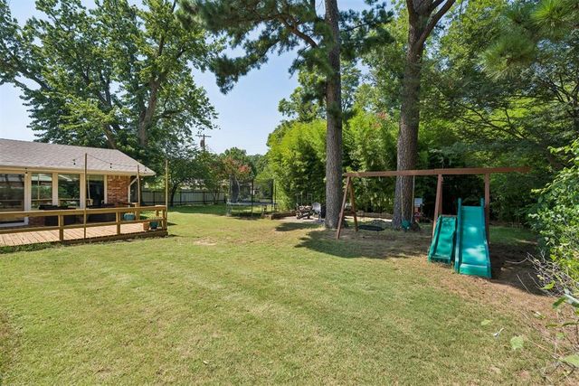 2657 Brentwood Drive, Norman, OK 73069