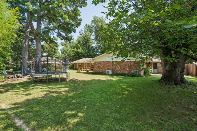 2657 Brentwood Drive, Norman, OK 73069