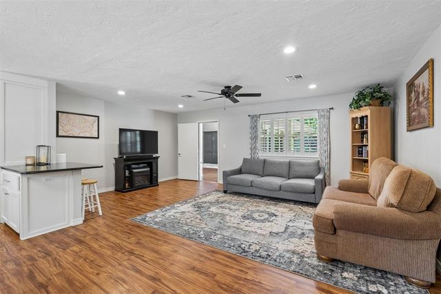 2657 Brentwood Drive, Norman, OK 73069