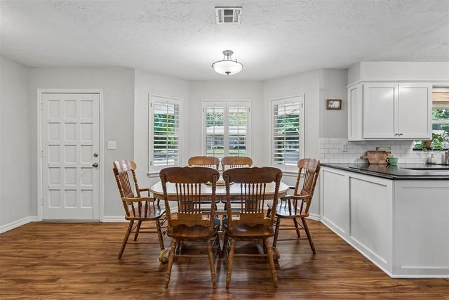 2657 Brentwood Drive, Norman, OK 73069