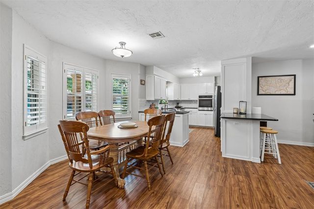 2657 Brentwood Drive, Norman, OK 73069