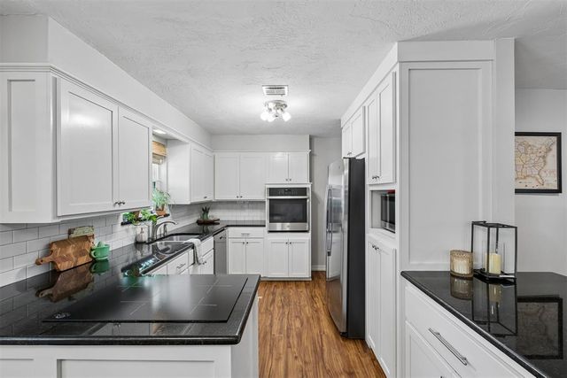 2657 Brentwood Drive, Norman, OK 73069