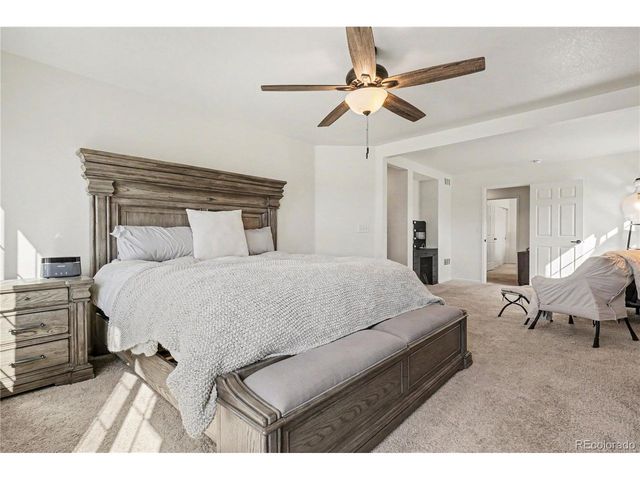 4452 S Ukraine Ct, Aurora, CO 80015