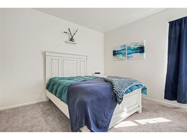 4452 S Ukraine Ct, Aurora, CO 80015