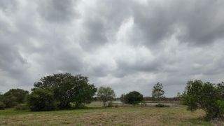 000 Pintail Lane, Columbus, TX 78934
