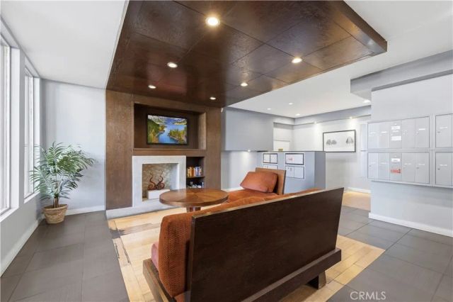 125 N Allen Avenue 213, Pasadena, CA 91106