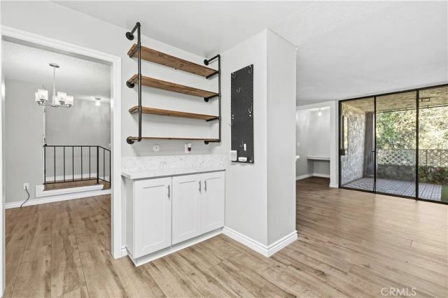 125 N Allen Avenue 213, Pasadena, CA 91106