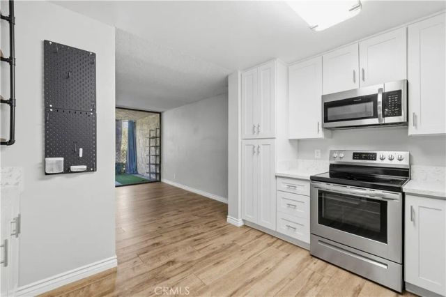 125 N Allen Avenue 213, Pasadena, CA 91106