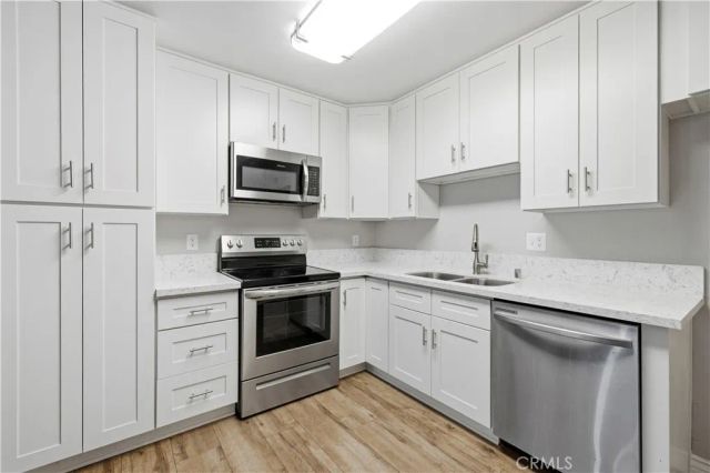 125 N Allen Avenue 213, Pasadena, CA 91106