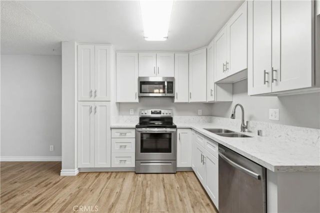 125 N Allen Avenue 213, Pasadena, CA 91106