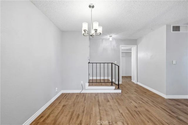 125 N Allen Avenue 213, Pasadena, CA 91106