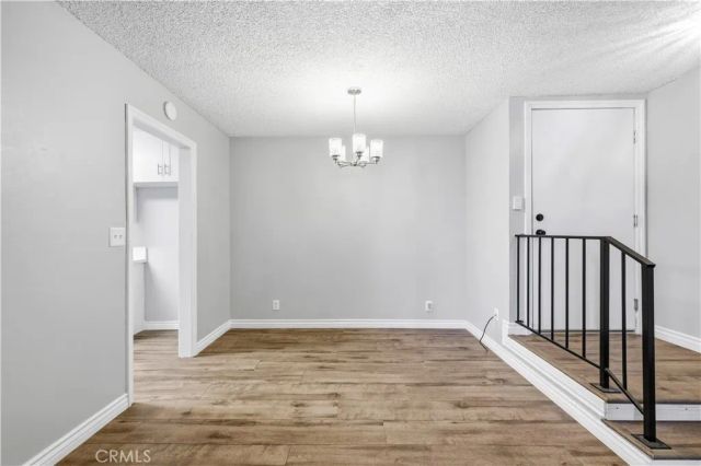 125 N Allen Avenue 213, Pasadena, CA 91106