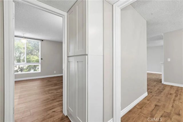 125 N Allen Avenue 213, Pasadena, CA 91106