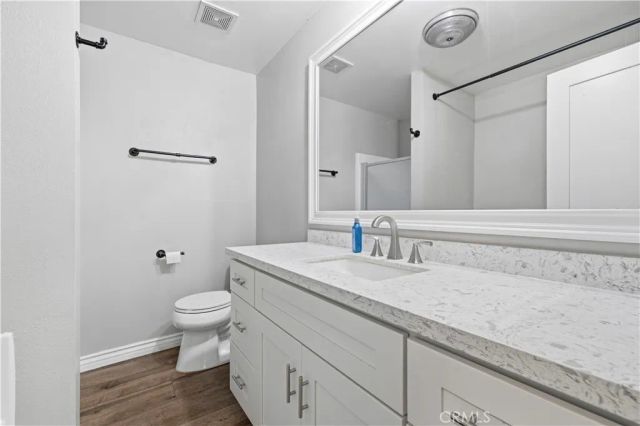 125 N Allen Avenue 213, Pasadena, CA 91106