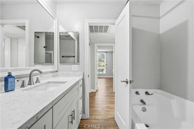 125 N Allen Avenue 213, Pasadena, CA 91106