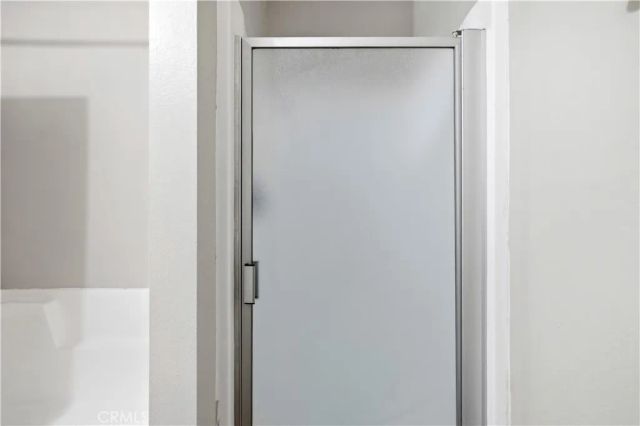 125 N Allen Avenue 213, Pasadena, CA 91106