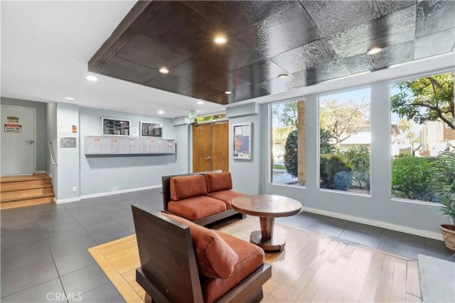 125 N Allen Avenue 213, Pasadena, CA 91106