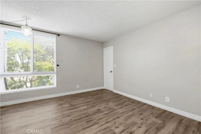 125 N Allen Avenue 213, Pasadena, CA 91106