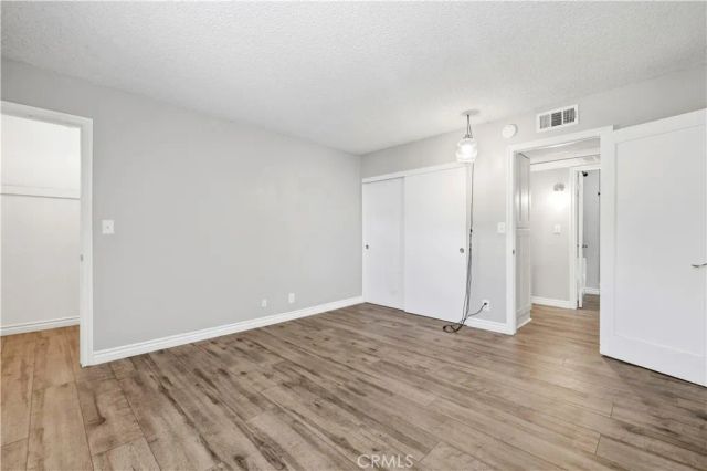 125 N Allen Avenue 213, Pasadena, CA 91106