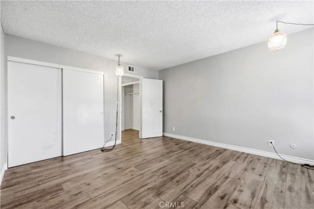 125 N Allen Avenue 213, Pasadena, CA 91106