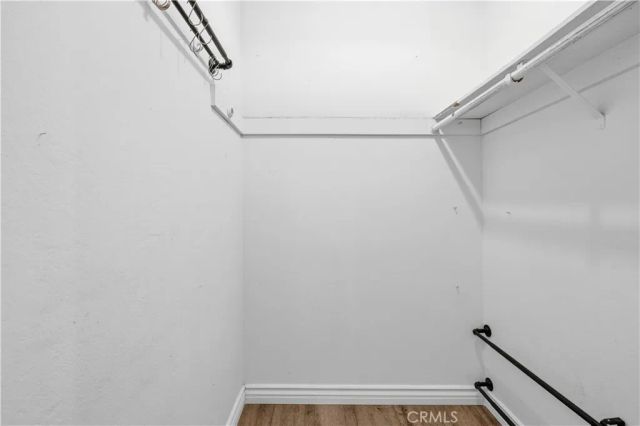 125 N Allen Avenue 213, Pasadena, CA 91106