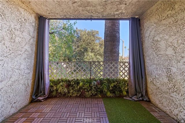 125 N Allen Avenue 213, Pasadena, CA 91106