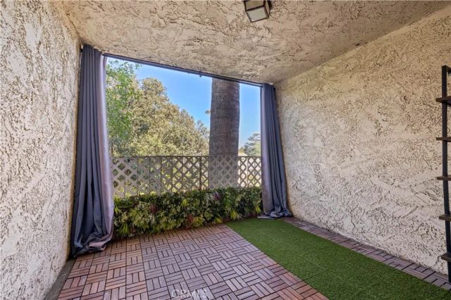 125 N Allen Avenue 213, Pasadena, CA 91106