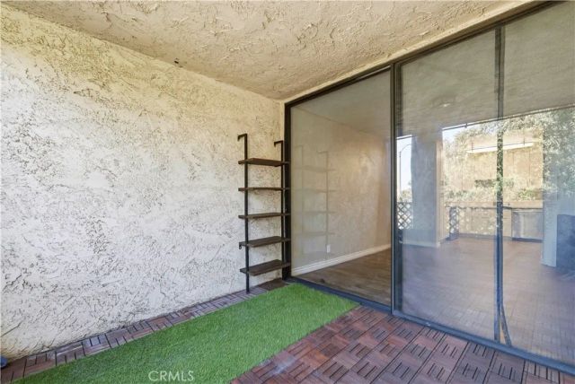 125 N Allen Avenue 213, Pasadena, CA 91106