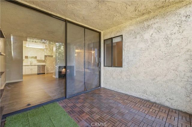 125 N Allen Avenue 213, Pasadena, CA 91106