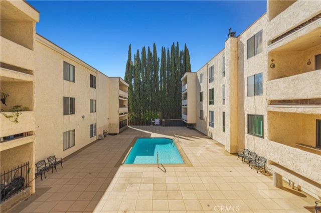 125 N Allen Avenue 213, Pasadena, CA 91106