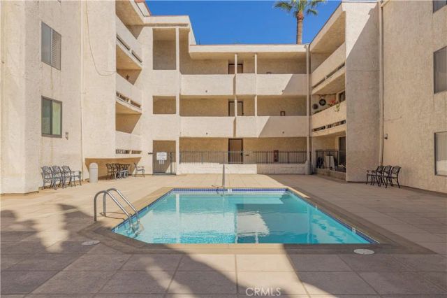 125 N Allen Avenue 213, Pasadena, CA 91106