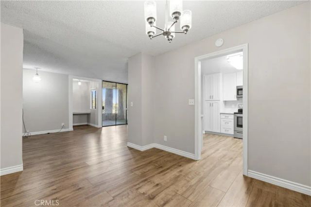 125 N Allen Avenue 213, Pasadena, CA 91106