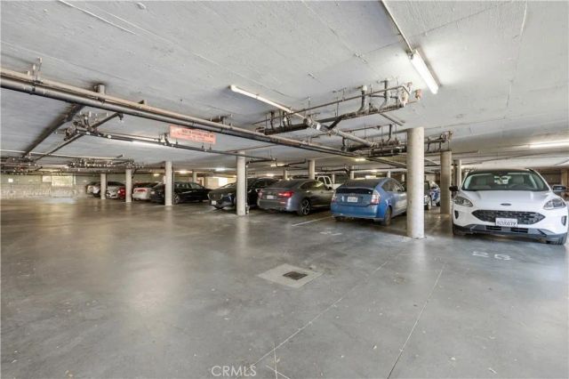 125 N Allen Avenue 213, Pasadena, CA 91106