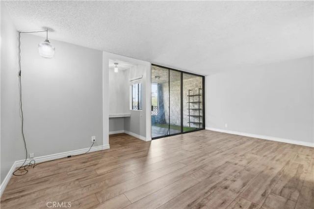 125 N Allen Avenue 213, Pasadena, CA 91106