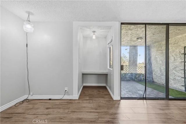 125 N Allen Avenue 213, Pasadena, CA 91106